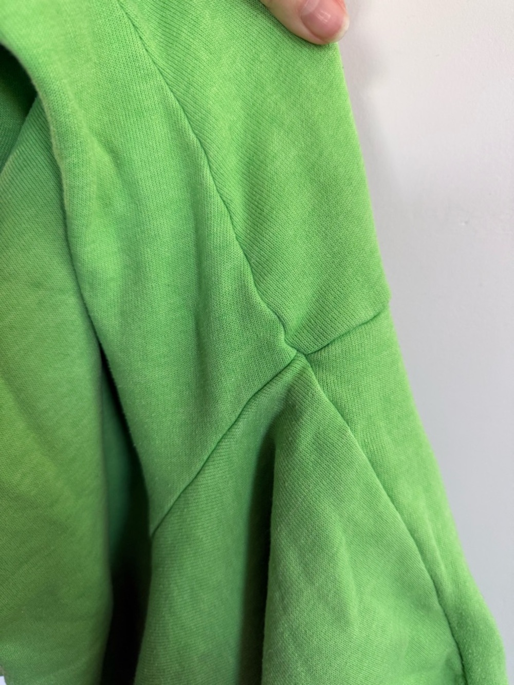 Aviator Nation Palm Tree Festival Hampton’s Men’s Shorts Size XL (Unisex) - Picture 8 of 10